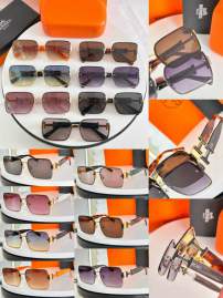 Picture of Hermes Sunglasses _SKUfw76198985fw